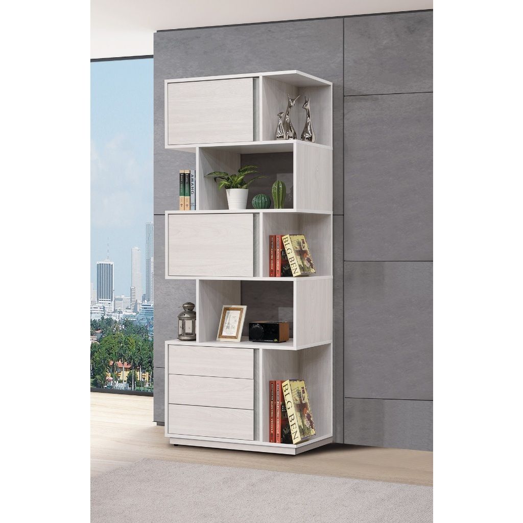 tw-11134207-7r991-lpbqt8tdssqbed