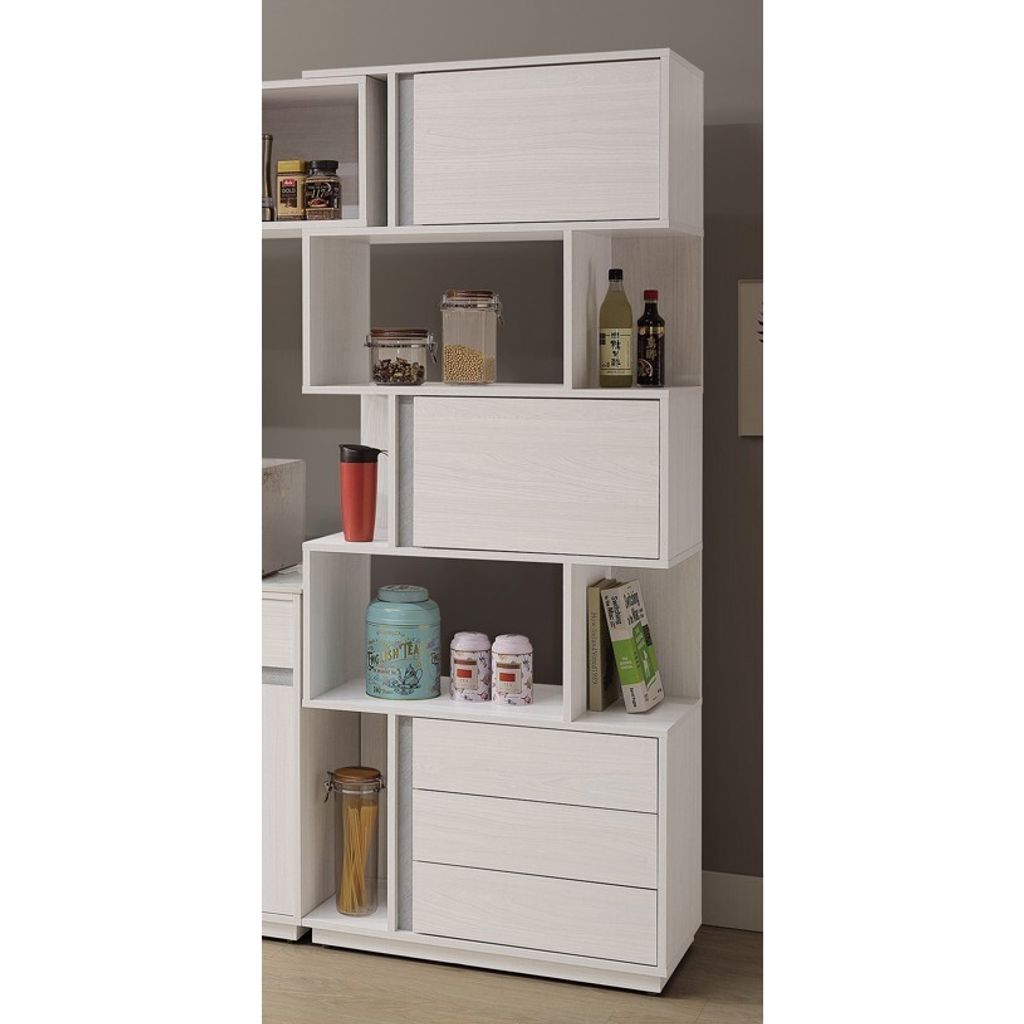 tw-11134207-7r990-lpbqt8tdvlv718