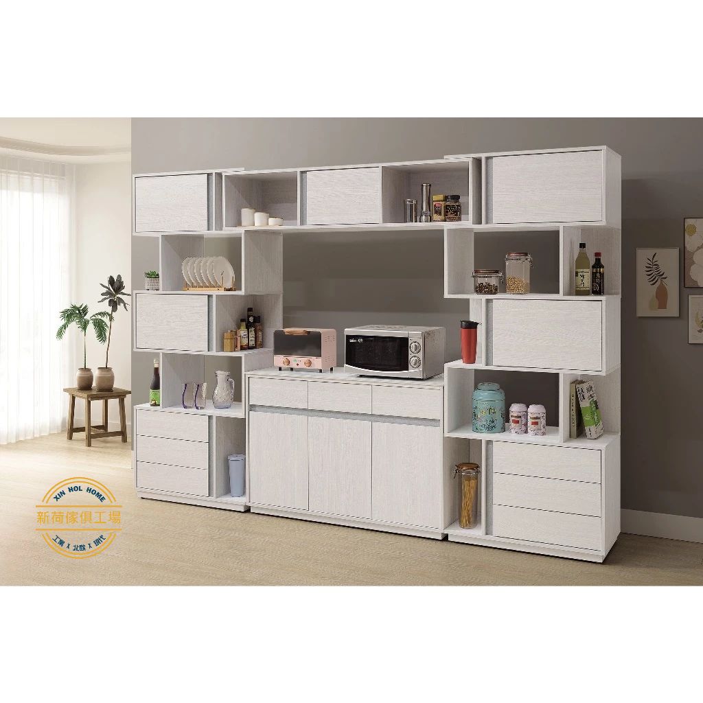 tw-11134211-7r992-lz5msldex3by4e