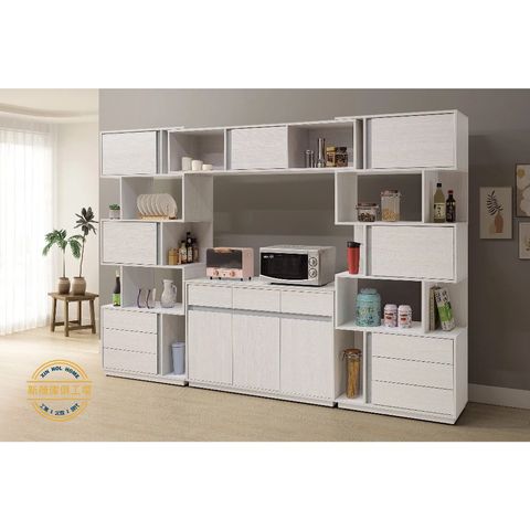 tw-11134211-7r992-lz5msldex3by4e