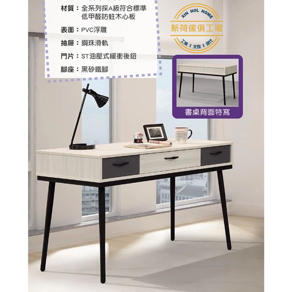 tw-11134211-81ztk-mg6c2ur07hft7a