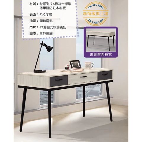 tw-11134211-81ztk-mg6c2ur07hft7a
