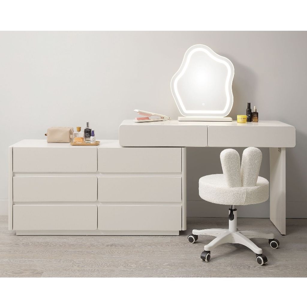tw-11134207-7rasa-m2nk2dzesqyzea