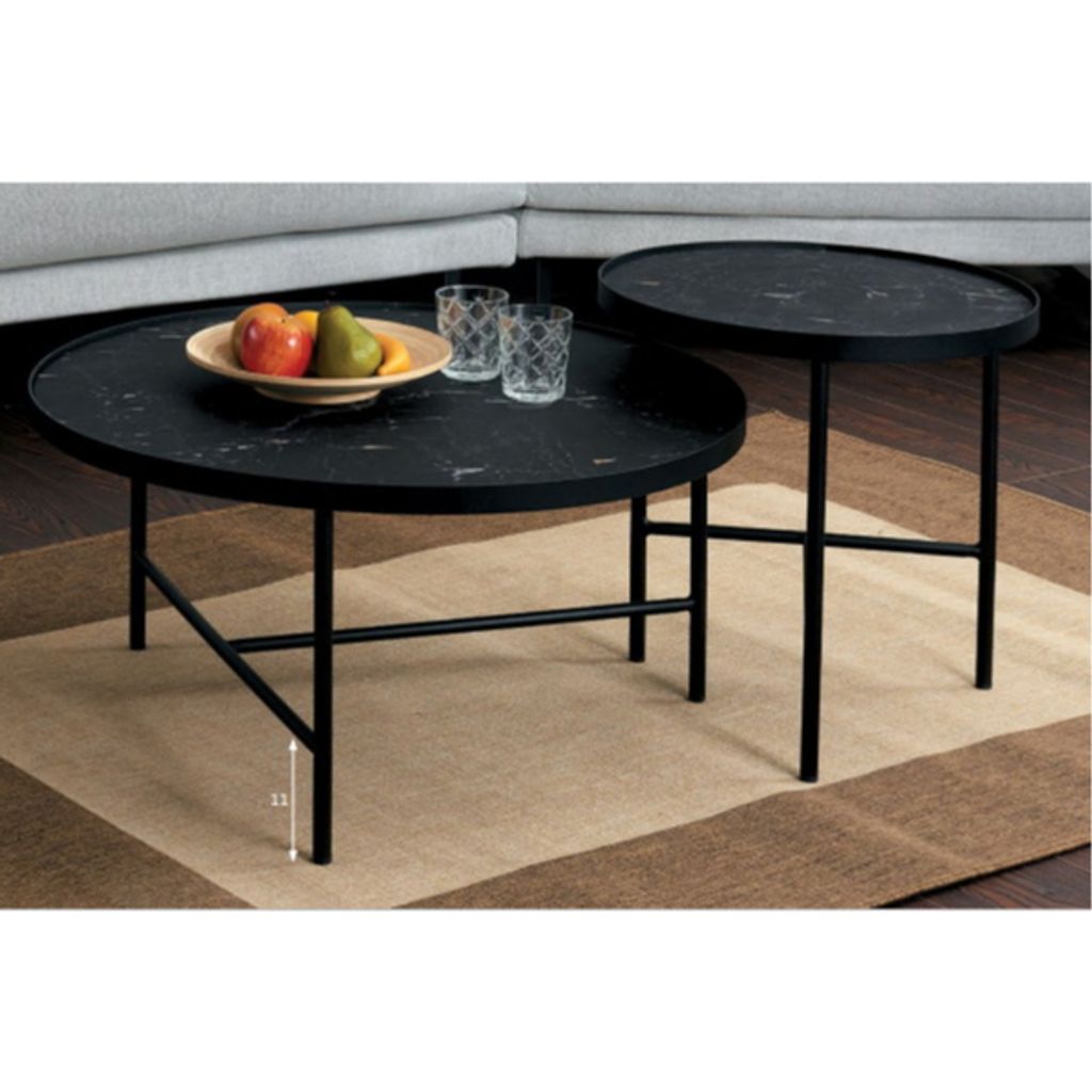 tw-11134207-7rbk3-m8och3g9571jdc