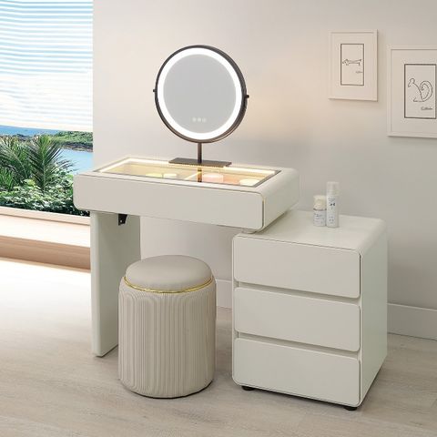 tw-11134207-81ztp-mivefb5rllohf5