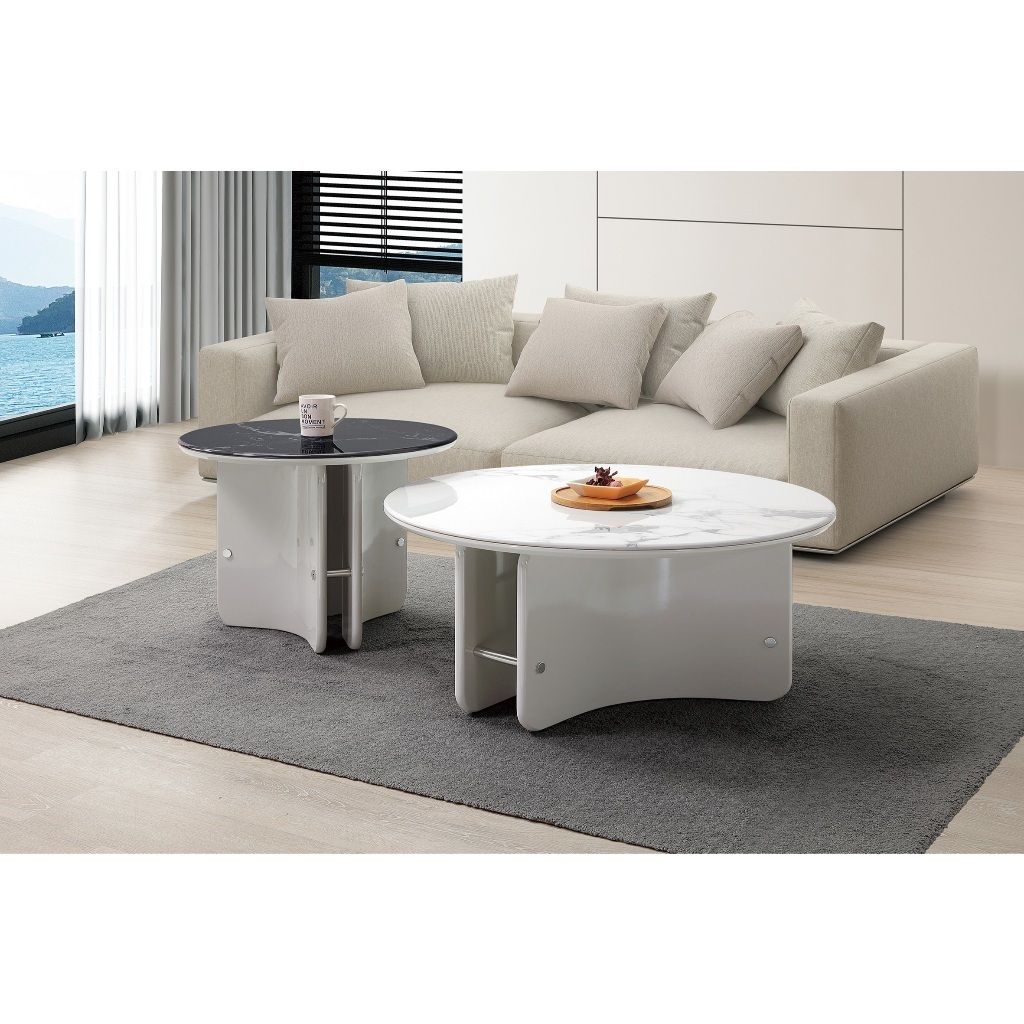 tw-11134207-81ztg-miiedii2noxwea