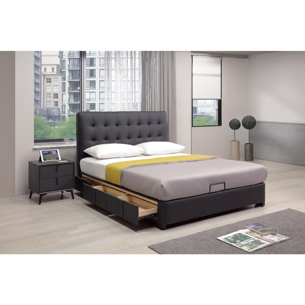 tw-11134207-81ztp-mi1ey6mpsiyu60