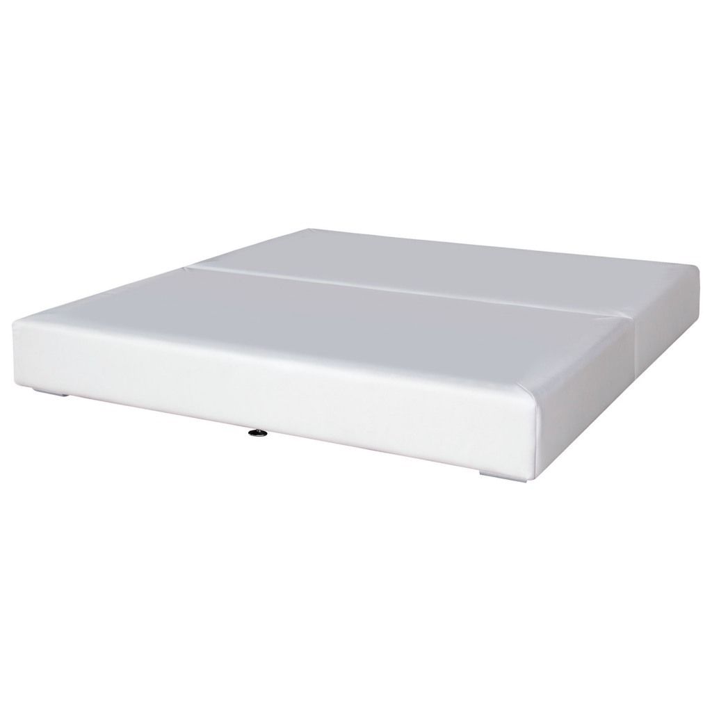 tw-11134207-7rasl-m2krx6lswr6335