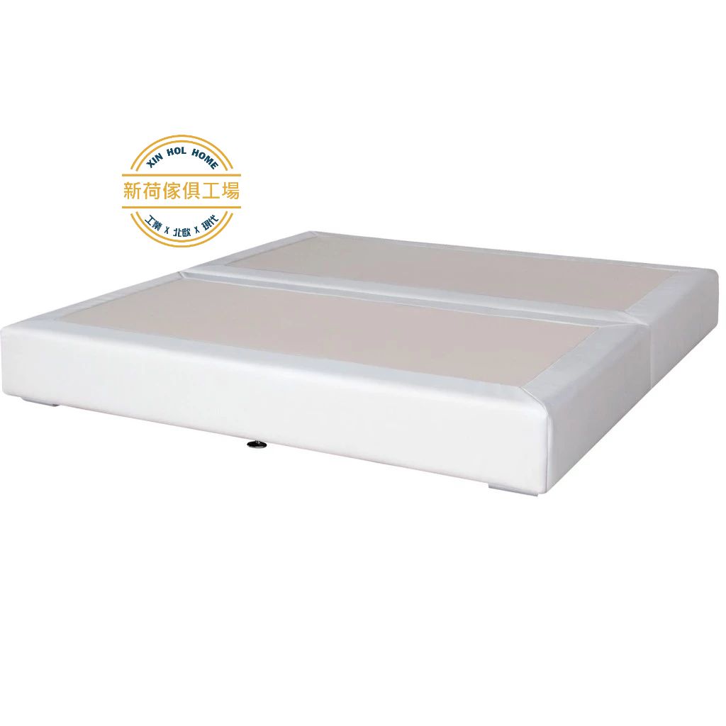 tw-11134211-7r98u-lz5xqqm2g6wk14