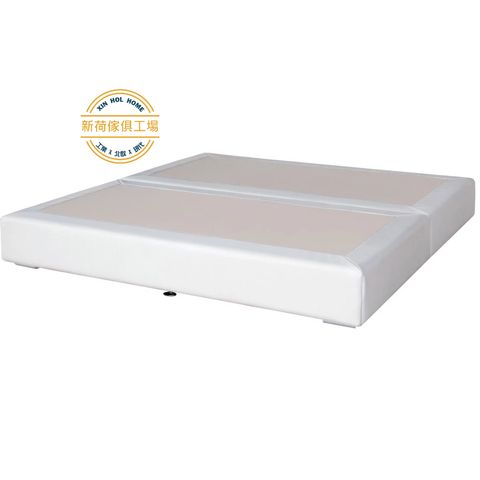 tw-11134211-7r98u-lz5xqqm2g6wk14