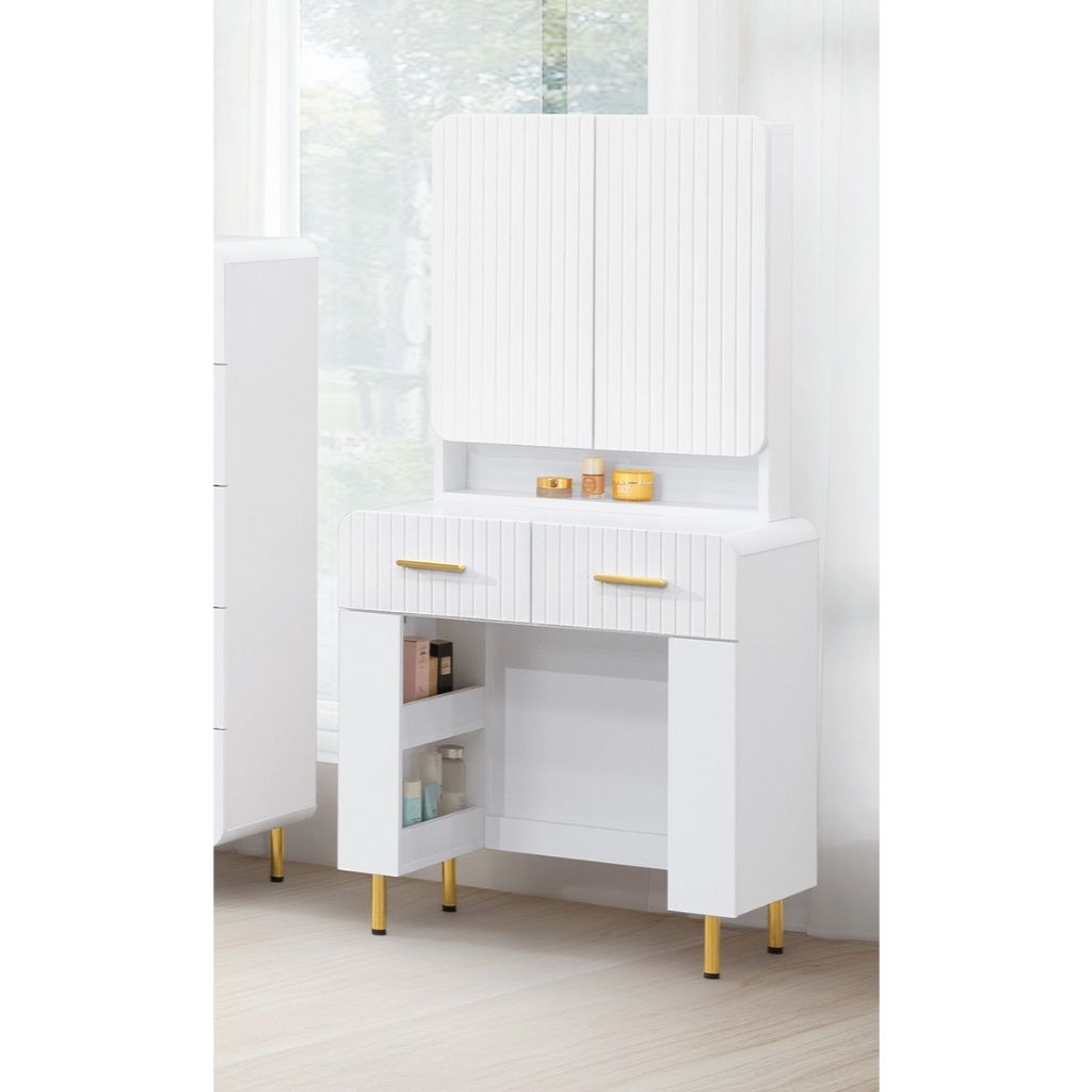 tw-11134207-81ztj-mj6kpxagplaf6e