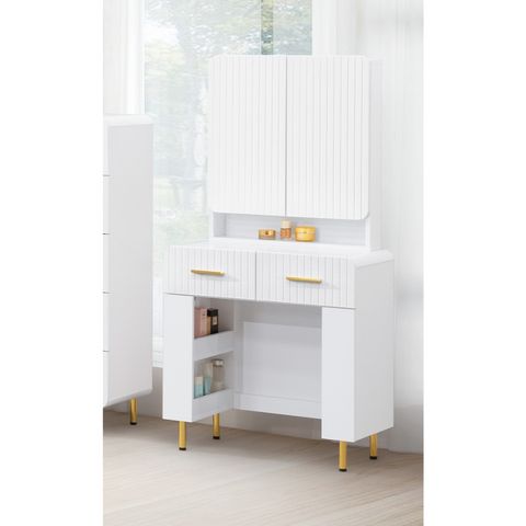 tw-11134207-81ztj-mj6kpxagplaf6e