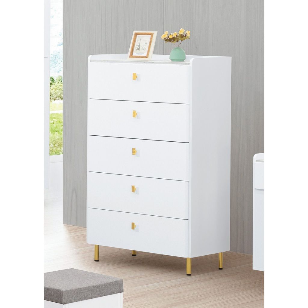 tw-11134207-81ztg-mie4xuizbpc14c