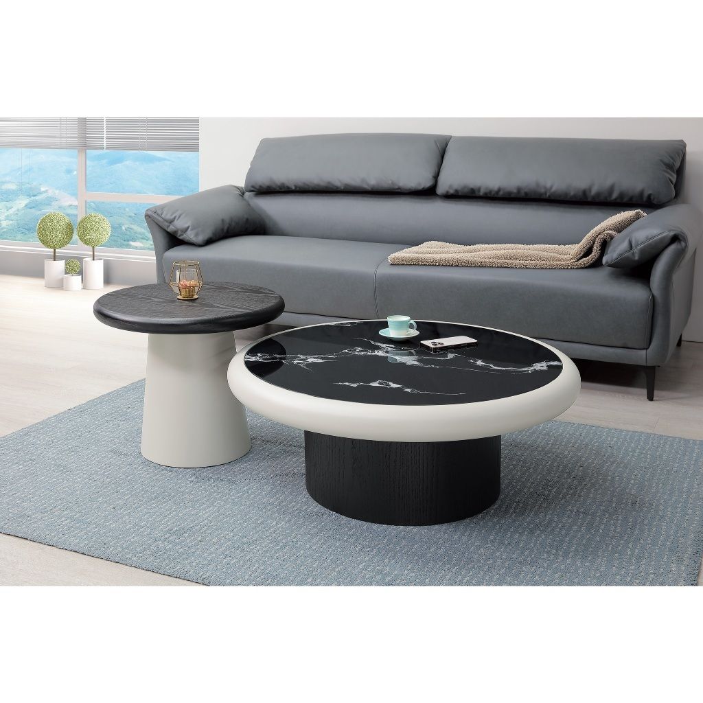 tw-11134207-81ztc-miie4jehpjicd7