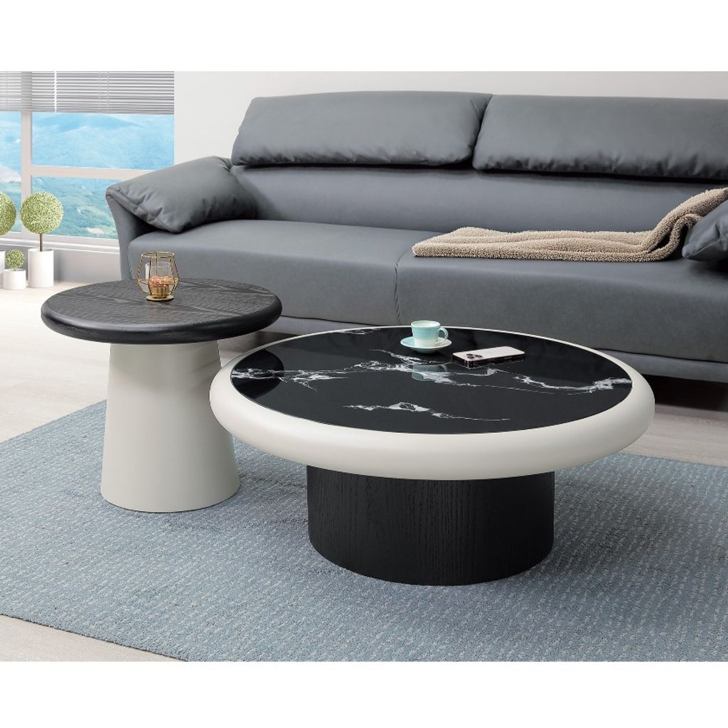 tw-11134207-81ztk-mj6s40xee60x93