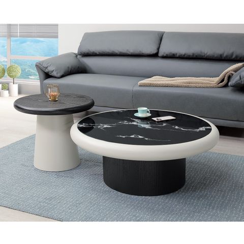 tw-11134207-81ztk-mj6s40xee60x93