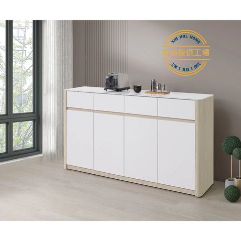 tw-11134211-81ztl-mi9tnrd5qux29a