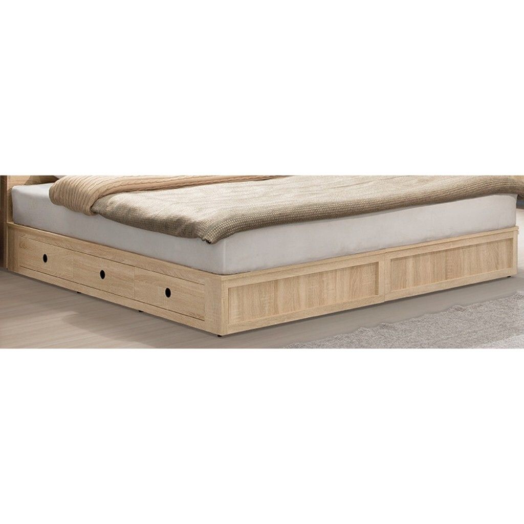 tw-11134207-81ztl-milbevd0r28215