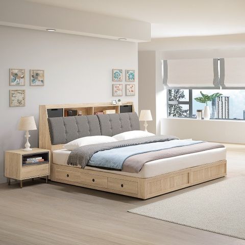 tw-11134207-81ztf-mj6rw2qwfmkj60