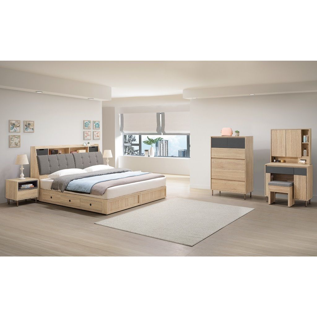 tw-11134207-81ztq-mj6rvucsh0cmee