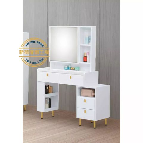tw-11134211-7qukw-lia25w5fl8hub7