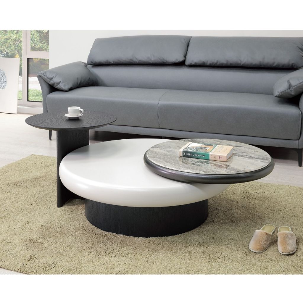 tw-11134207-81ztl-mj6sd424vxmq47