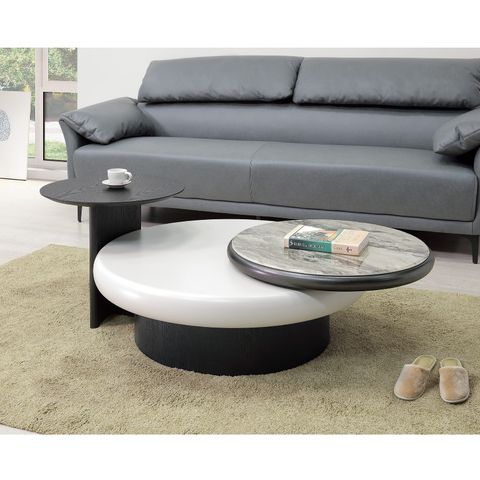 tw-11134207-81ztl-mj6sd424vxmq47