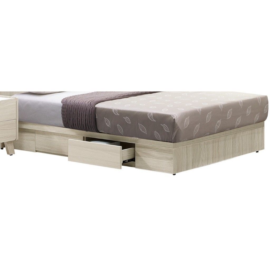 tw-11134207-81ztg-mil33y0vrm6988