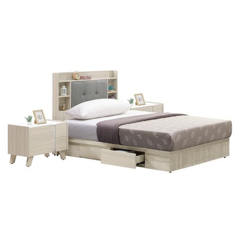 tw-11134207-81ztq-mj6qfe8az287c6