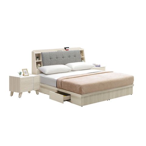 tw-11134207-81ztn-mipo236e9eko1c