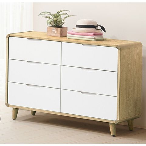 tw-11134207-81ztp-mj6mr90eqiv423