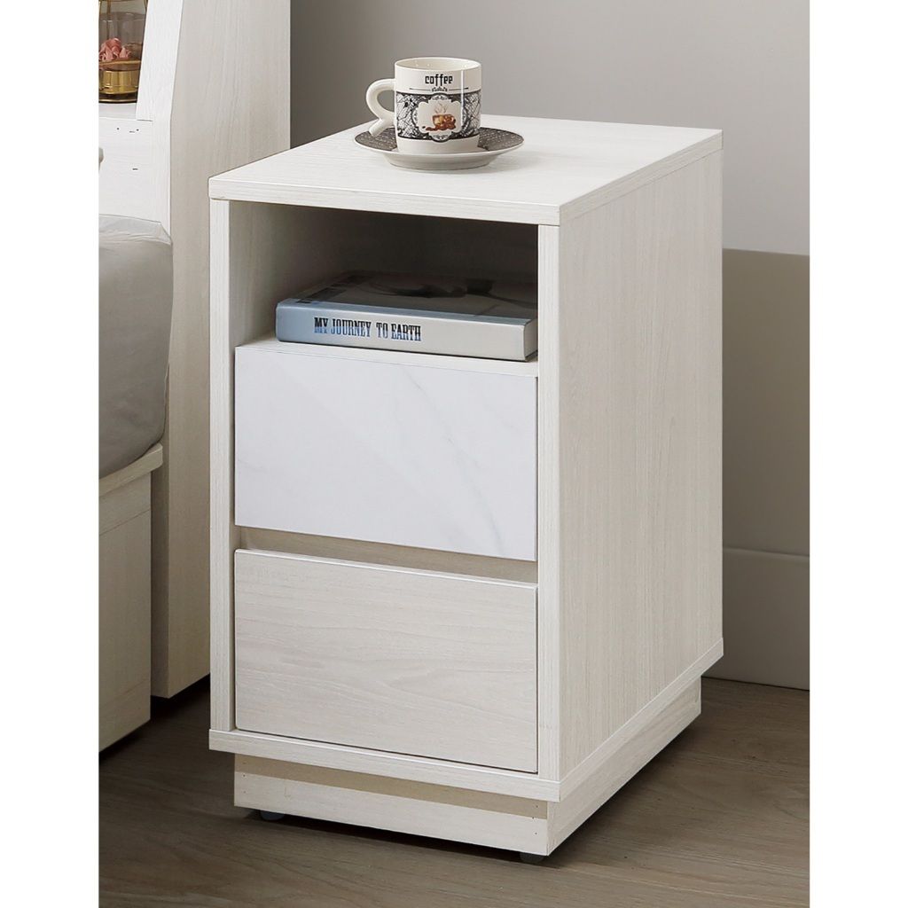 tw-11134207-81ztl-micmy6bttbeva2