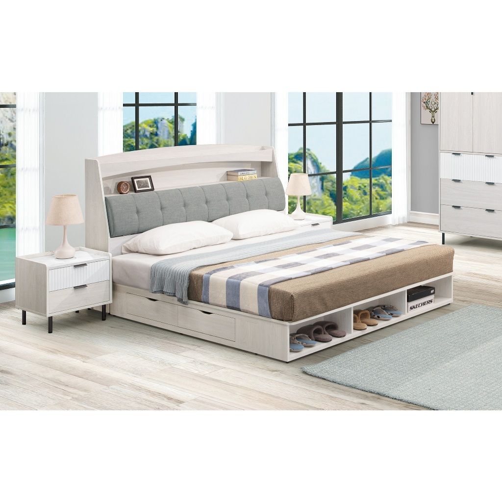 tw-11134207-81ztg-mj6r16w1zgn9b5