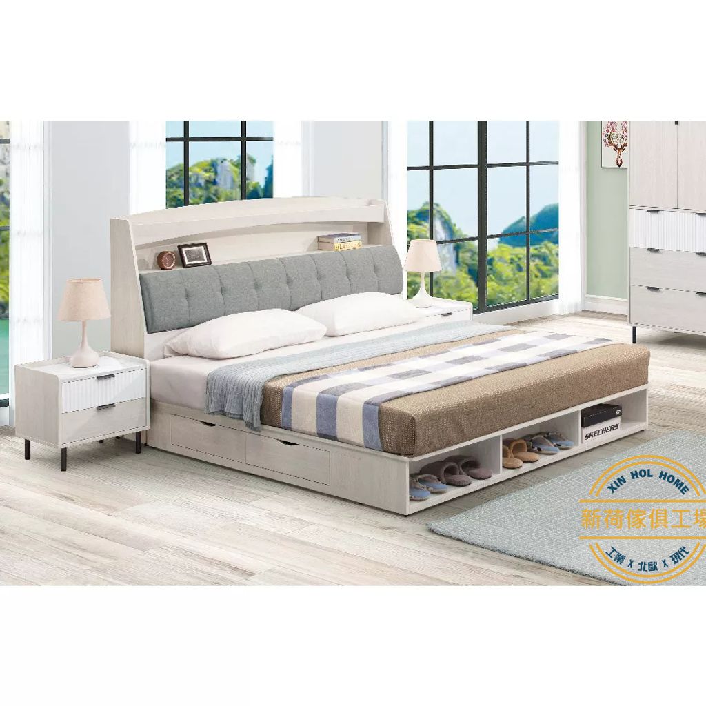 tw-11134207-7rasb-m3aiclzl04lz92