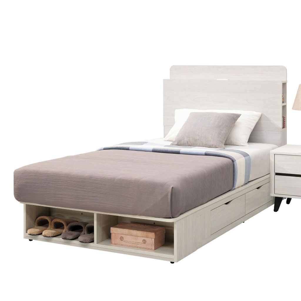 tw-11134207-81ztj-mj6riuen32ti42