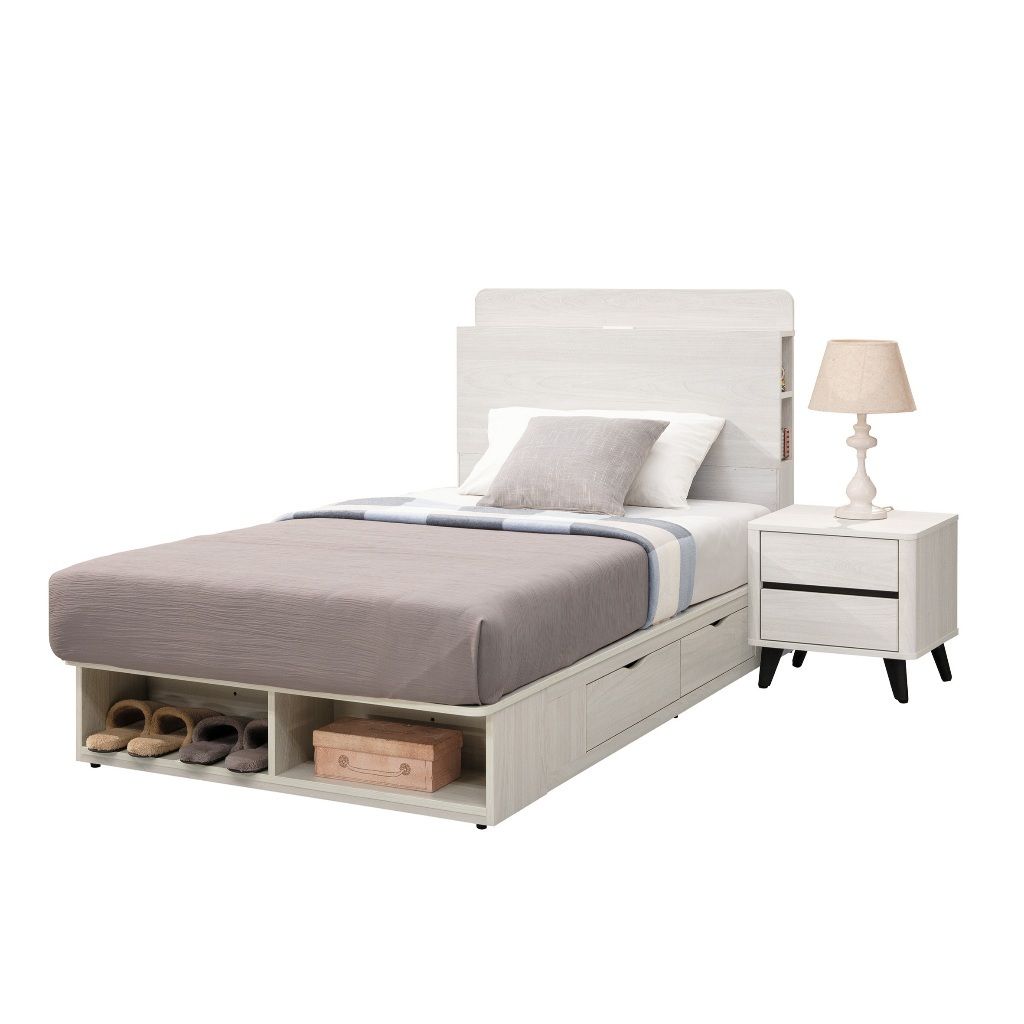 tw-11134207-81zto-mj6rd98vooap06