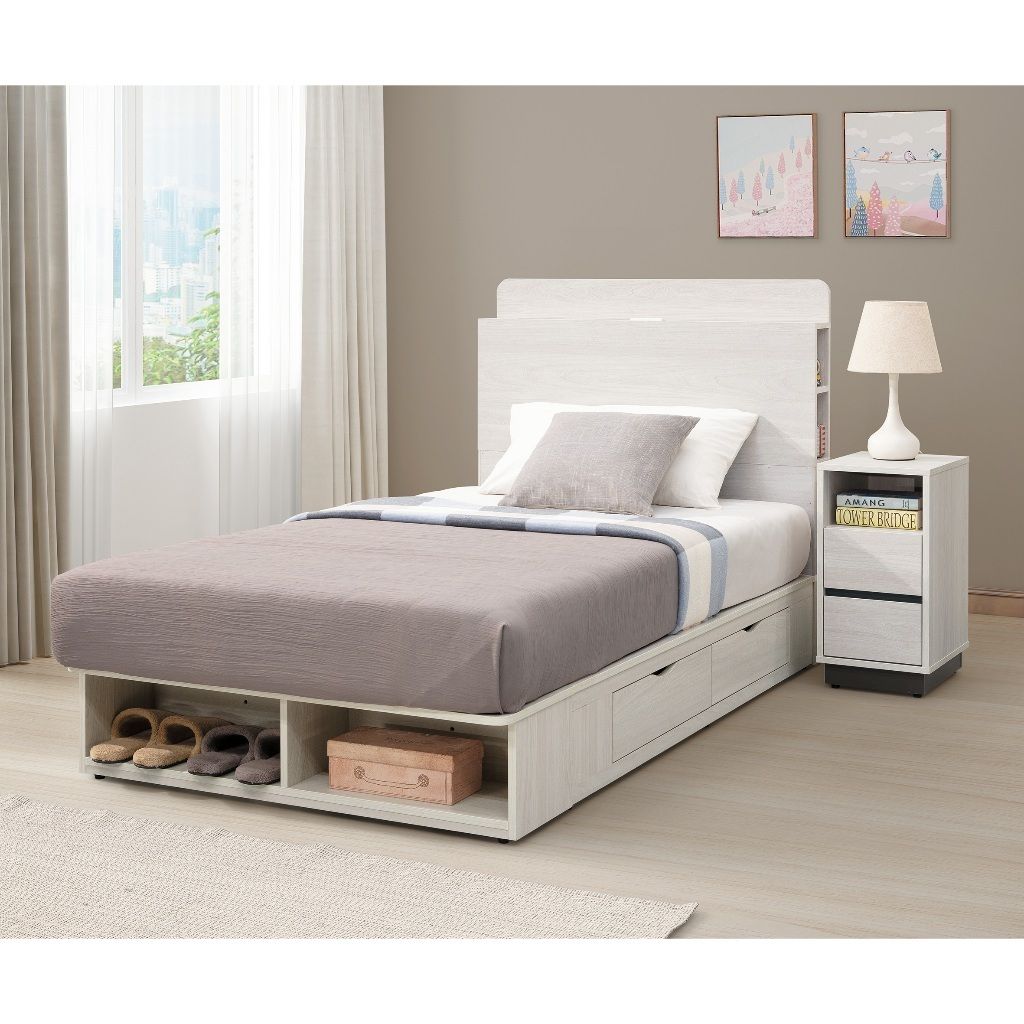 tw-11134207-81ztp-mi9omximqtxc65