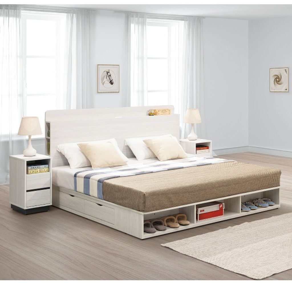 tw-11134207-81ztg-mj6ropze7bibd0