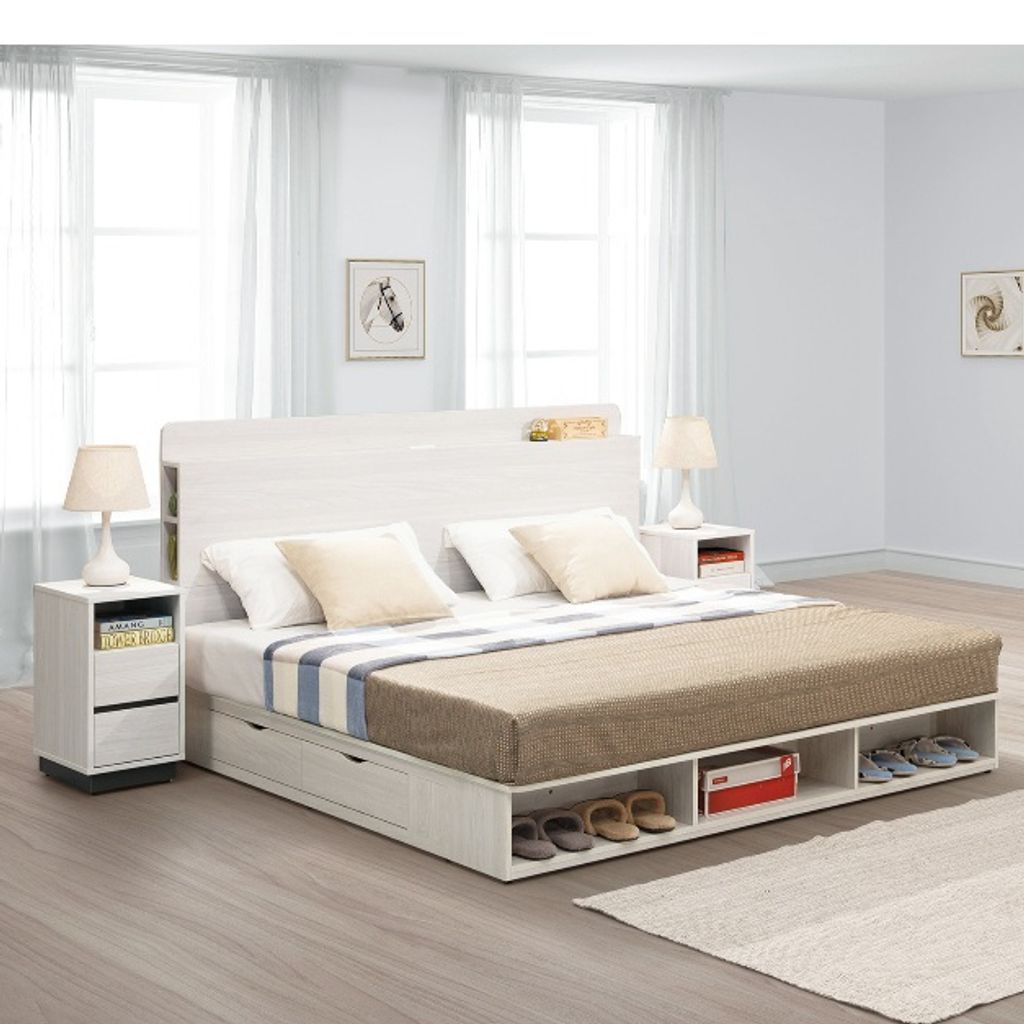 tw-11134207-81ztc-mj6rqvshut4y68