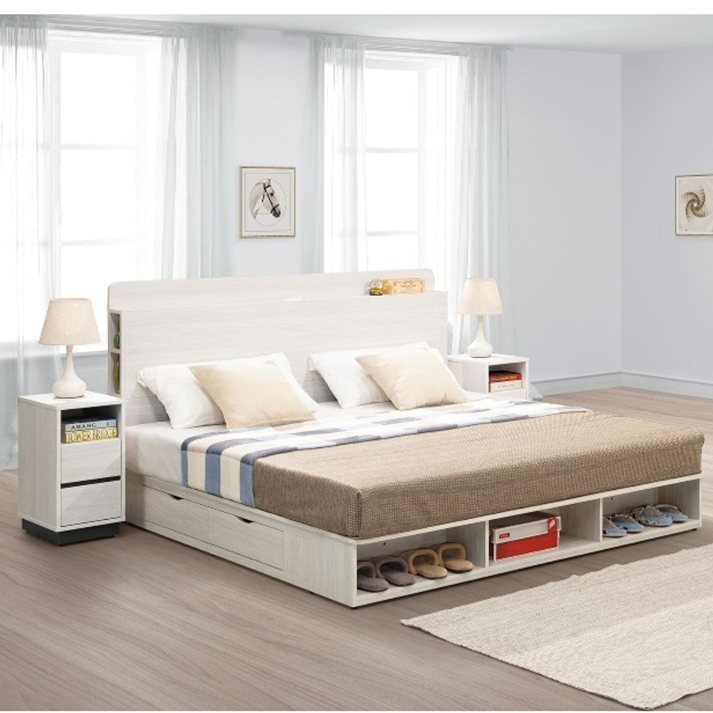 tw-11134207-81ztk-mj6rbj0uij9jf5