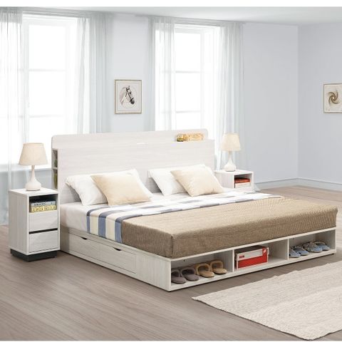 tw-11134207-81ztk-mj6rbj0uij9jf5
