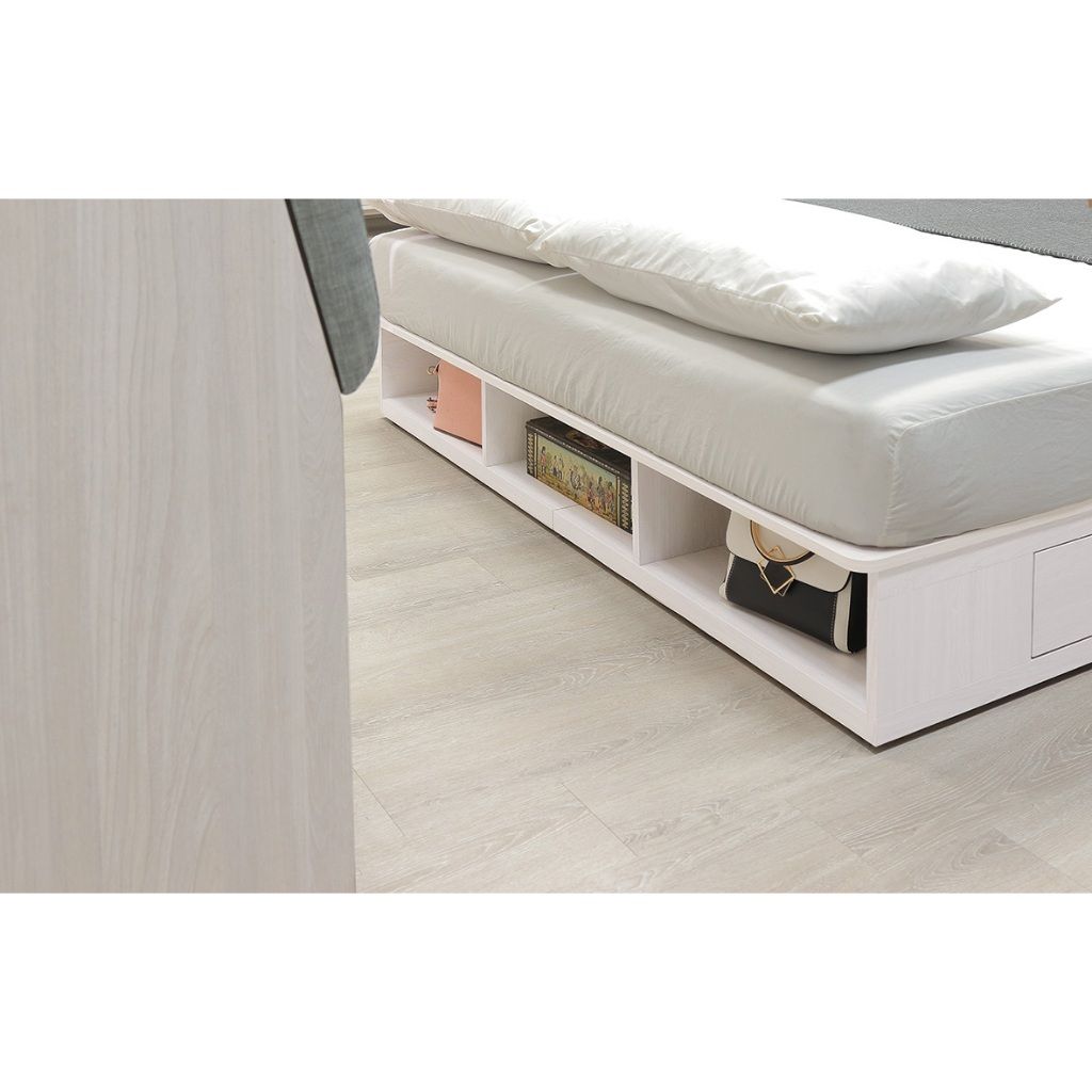 tw-11134207-81ztk-micojlg8nfuwf1