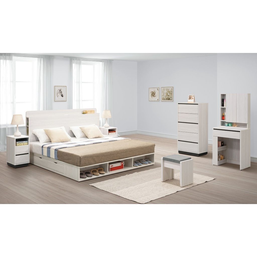 tw-11134207-81ztc-micnm7fa7apw02