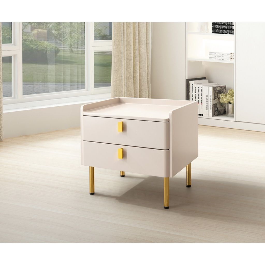 tw-11134207-81ztd-mimohc82ymfcfd