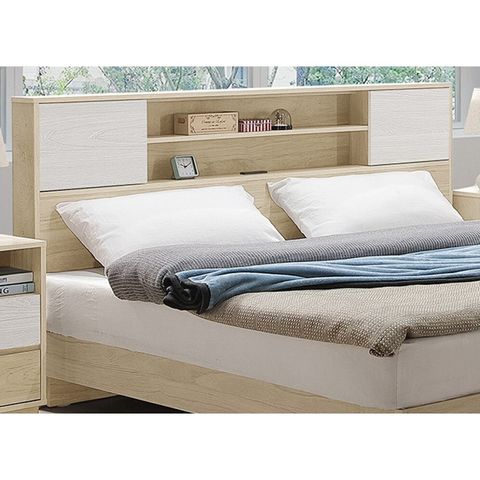 tw-11134207-81ztq-mimism9n7ksg36