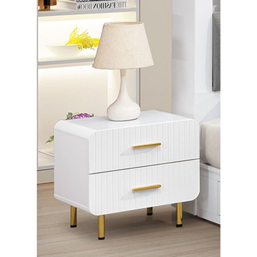 tw-11134207-81ztl-mj52qj3sf6rq5a