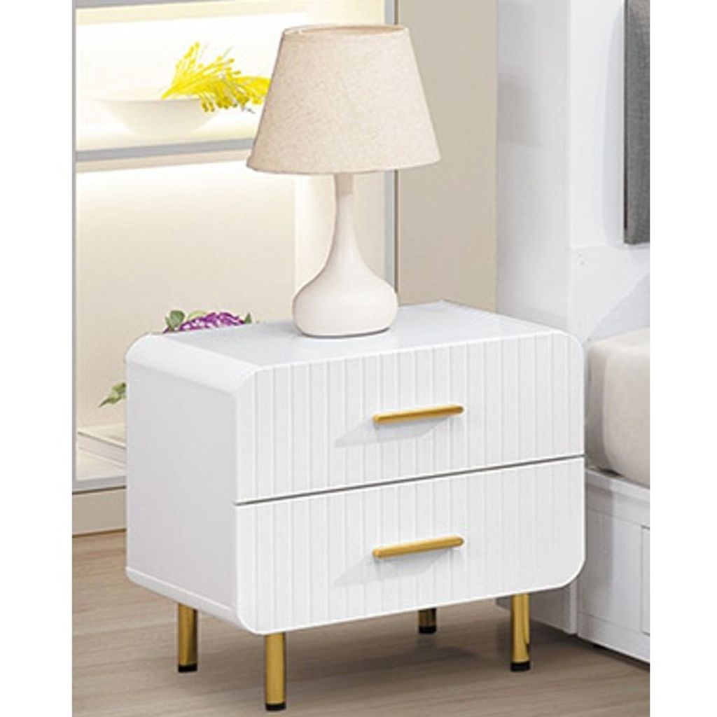 tw-11134207-81ztk-mj52xnbvdq11e0