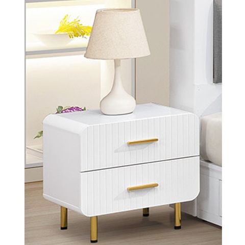 tw-11134207-81ztk-mj52xnbvdq11e0