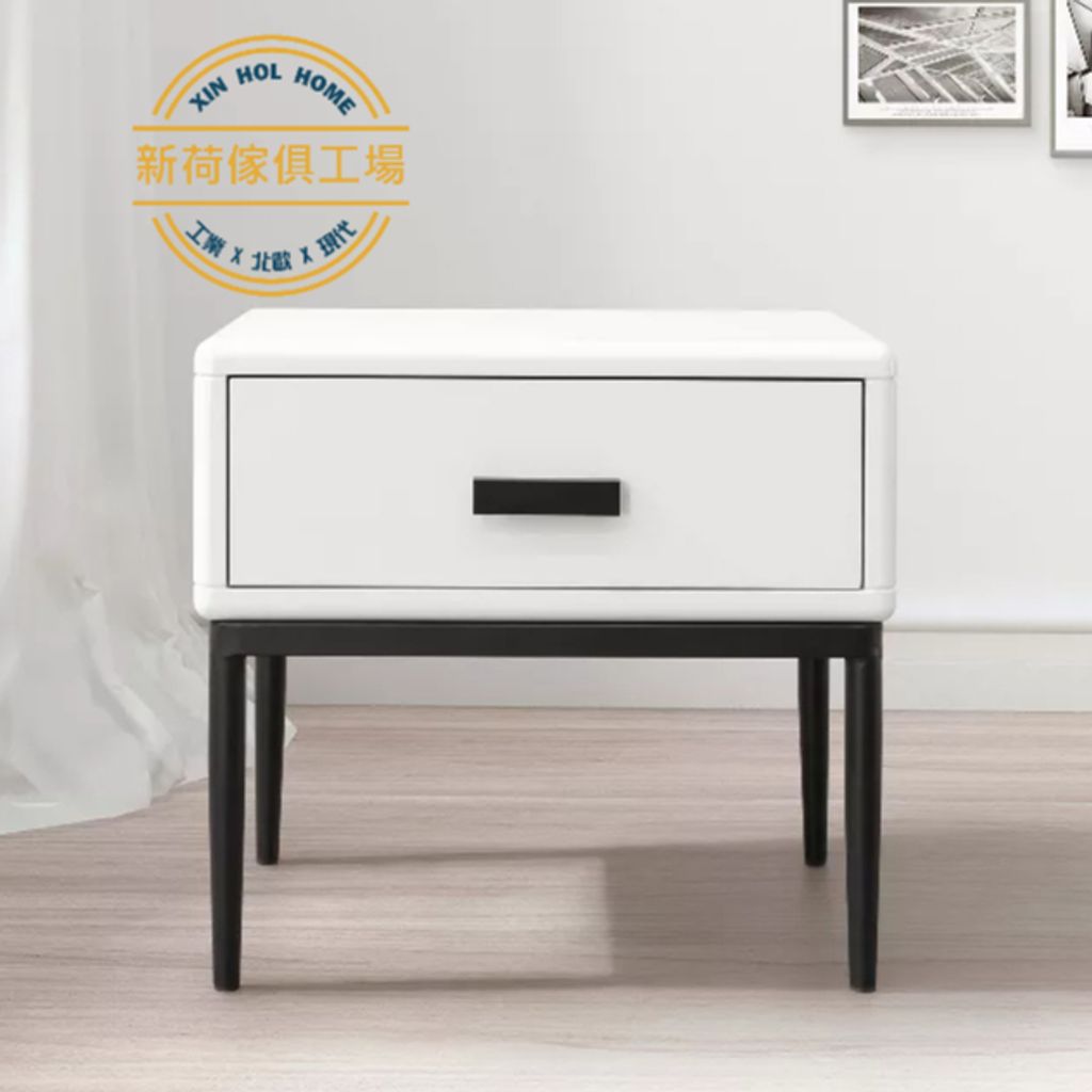 tw-11134207-7rasm-m3d6kigyzgx992