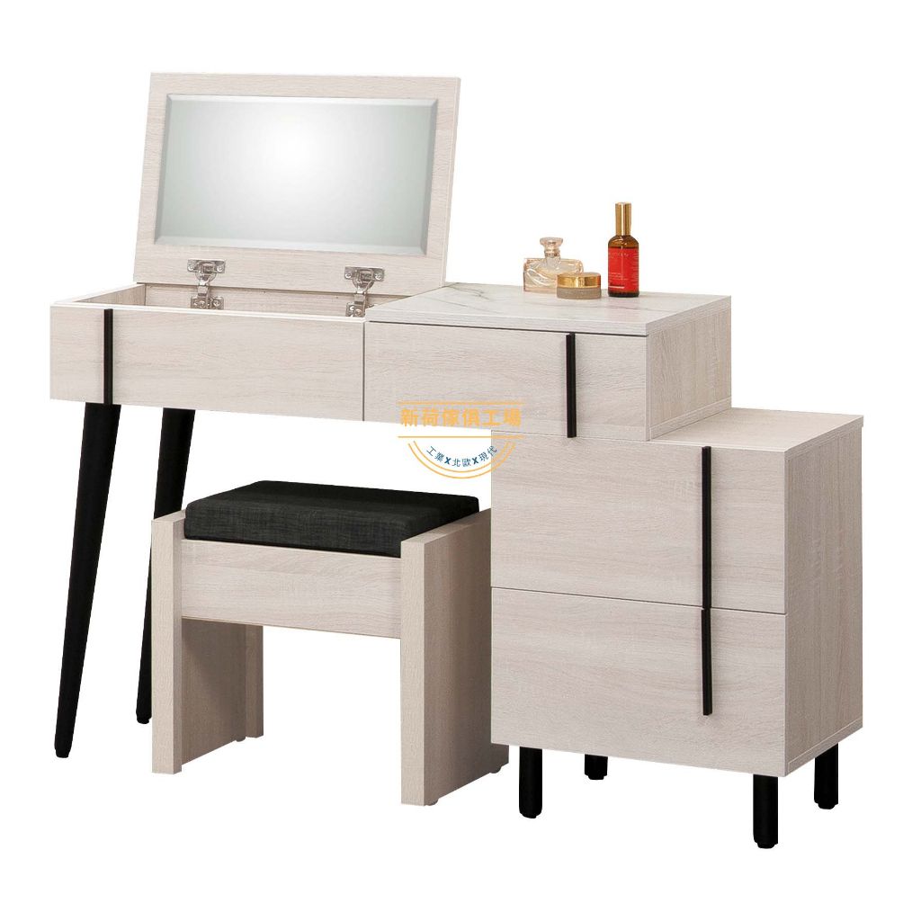 tw-11134207-7qukx-ljwdjkv6fyvh7a